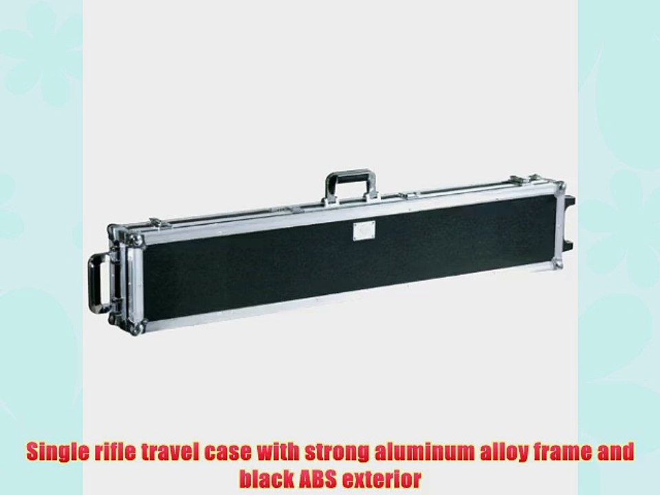 Guardforce Ranger 62W Hunting Case