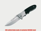 Boker Titan Defender Pocket Knife