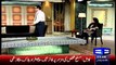 Hasb e Haal - 7 March 2015 Special Show On Pakistan vs South Africa Match 2015