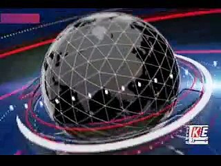 pahari & gojri bulletin repeat 09.03_mpeg4