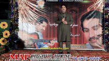 Pashto Album 2015 Stargi Kra Jamona Bia Part 7