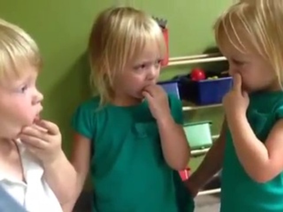 You poked my heart......  © all rights reserved very nice video