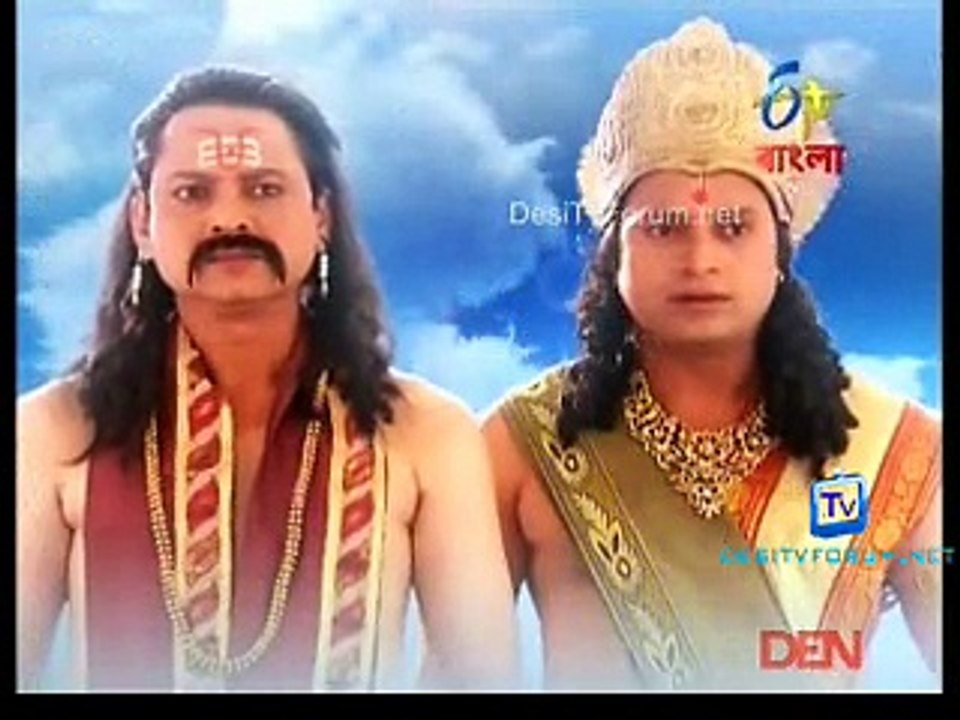 Durga 9th March 2015 Video Watch Online Part2 - Watching On IndiaHDTV.com - India's Premier HDTV
