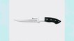 Browning 103BL Black Label Arbitrator Knife with Large Fixed Blade 320103BL