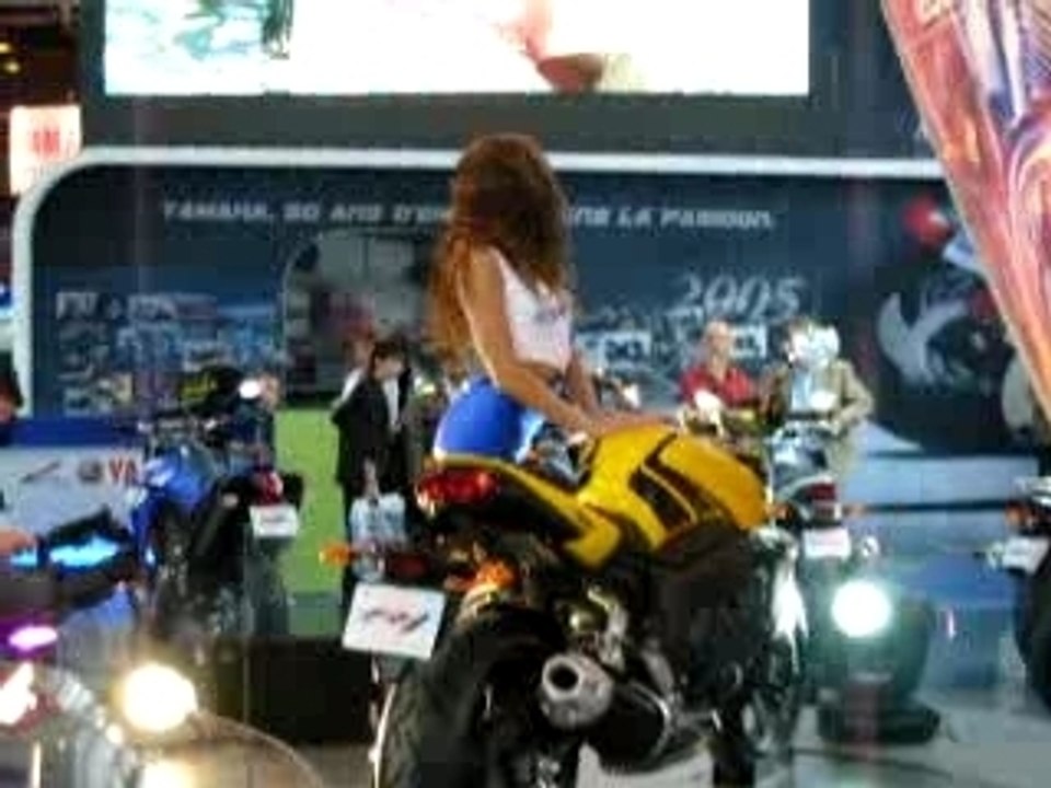 Salon de la moto 2005 (02)