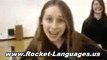 ROCKET SPANISH - BEST EVER ONLINE SPANISH LEARNING COURSE _ FREE LESSONS