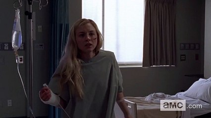 The Walking Dead Season 5 Episode 14 - Spend - Full Episode LINKS HD