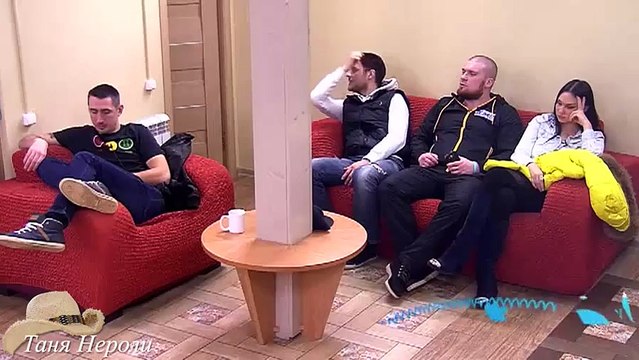 Три кучки на острове.(в 09.03.15)