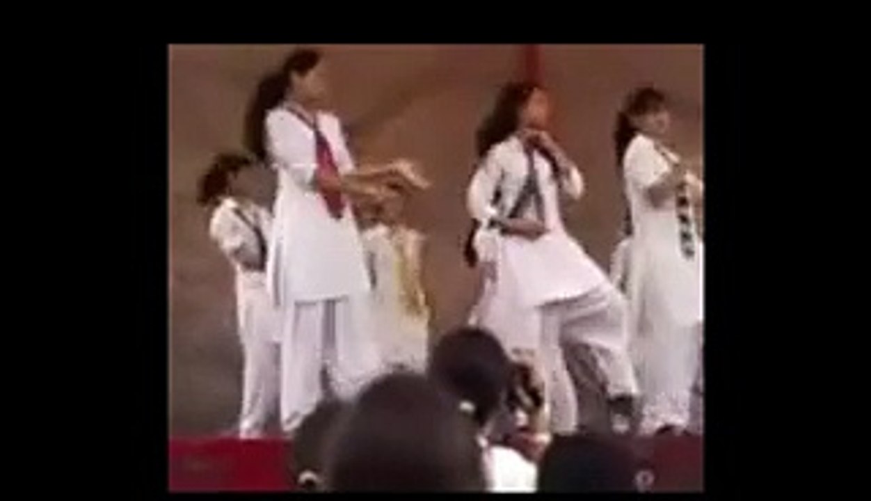 Lahore chat room lahore girls video chat room dance