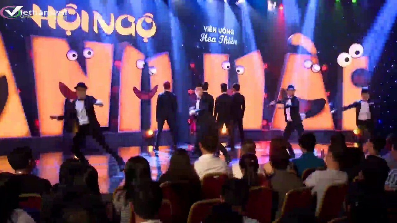 Duyen-Hoingodanhhai2015_tap10_Part1