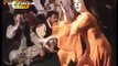 Afghani Farsi Song With Hot Dance By Persian Girls   Singer Nazia Iqbal   Pashto Tube