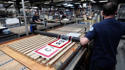 Métier, ingénieur en conception de produit