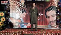 Stargi Kra Jamona Bia - Pashto Album 2015 Part 2