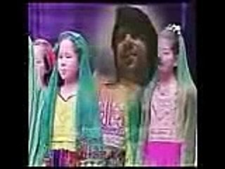 Ahmad zaher watan