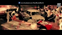 Delhi 1984 (Full Video) Harbhajan Mann - 1984 Sikh Genocide - New Punjabi Songs 2015 HD