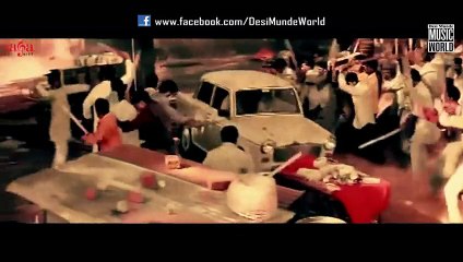 Delhi 1984 (Full Video) Harbhajan Mann - 1984 Sikh Genocide - New Punjabi Songs 2015 HD