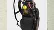 Wild River by CLC WN3605 Tackle Tek Nomad XP Lighted Backpack with USB Charging System