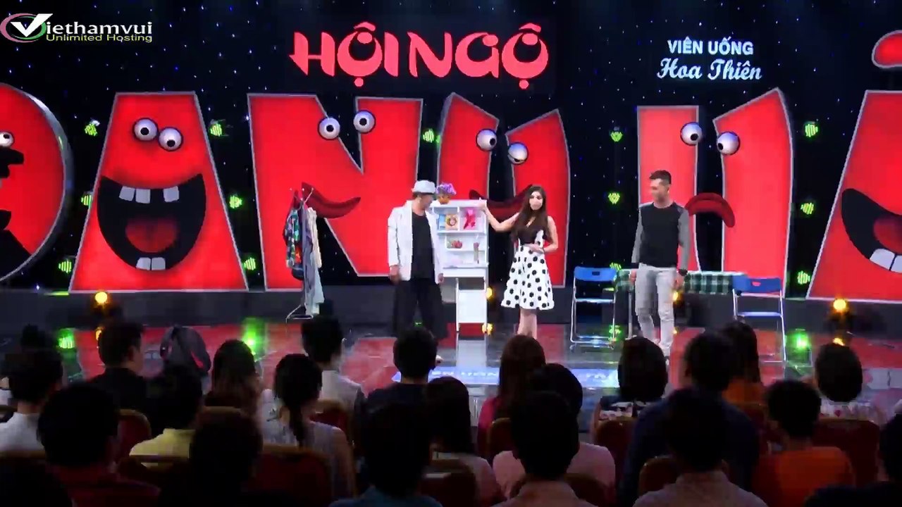 Duyen-Hoingodanhhai2015_tap10_Part2