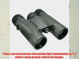 Vortex Optics Diamondback 8x28 Roof Prism Binocular