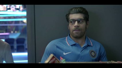 Mauka Mauka Ads - Latest Star Sports Ad - Pakistan Ka Mauka