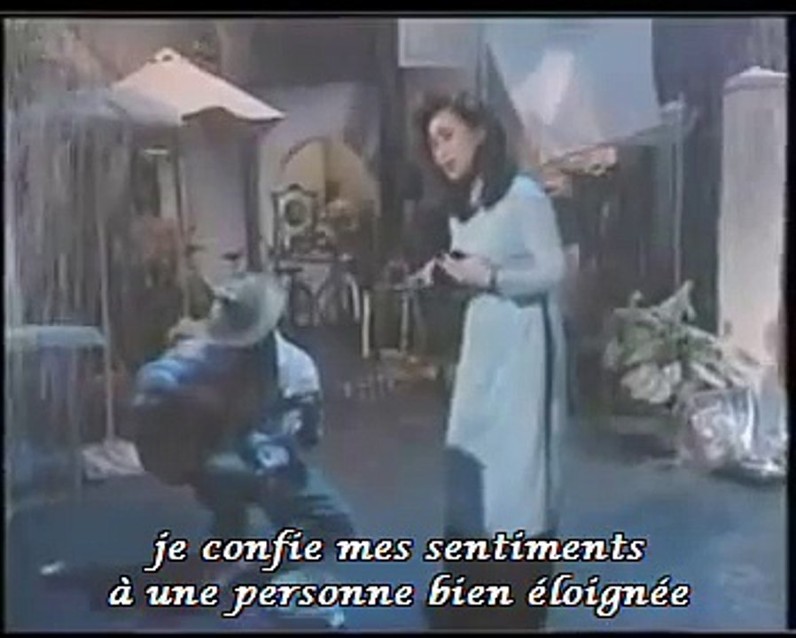 Kiếp Nghèo - Thanh Tuyen - Traduction Francaise