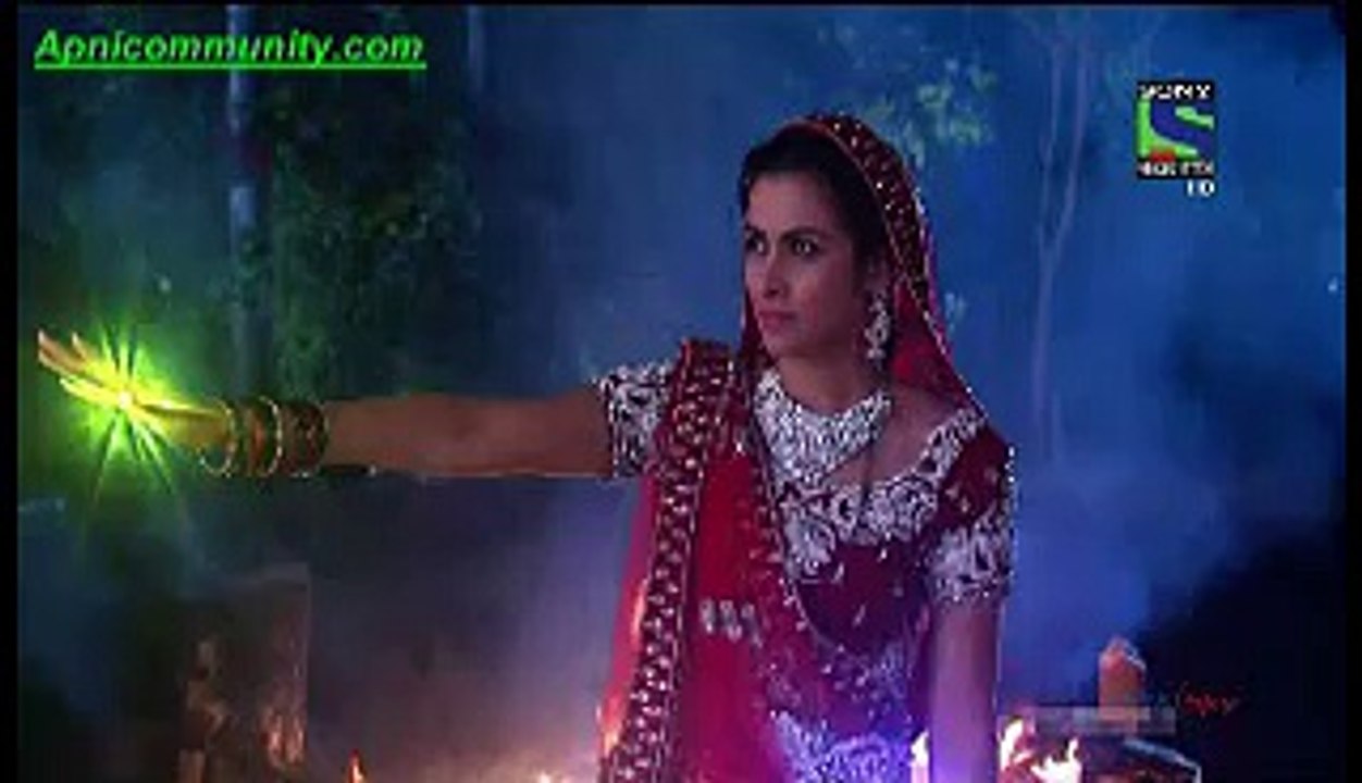 Tum Aise Hi Rehna-9 March 2015-pt4-www.apnicommunity.com