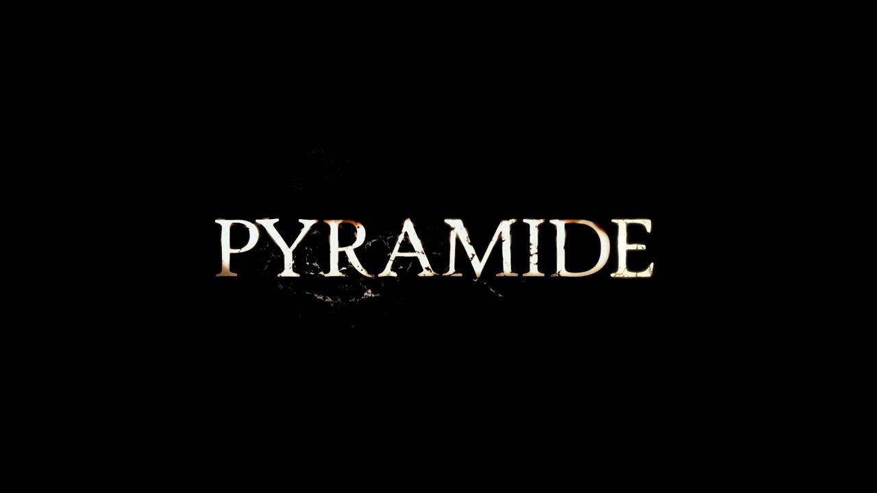 Pyramide - Bande-annonce (VF)