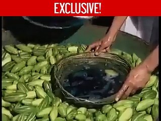 Food Fraud - know it and prevent it