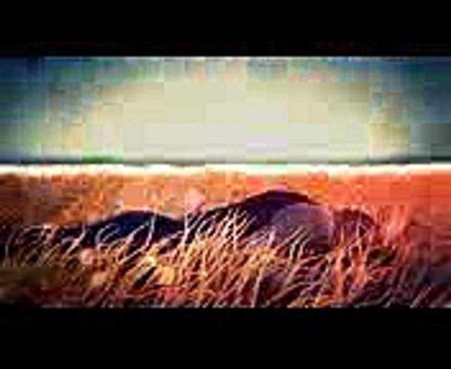 Six-Guns Gang Showdown