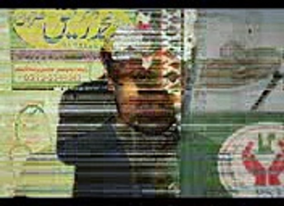 Jameel Raza main han nokar mohammad