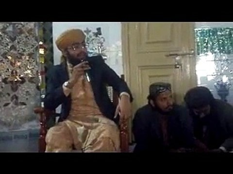 NEW NAAT JNAT KHREED LI ABDUL SHAKOOR QADRI