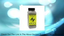 Smelleze� Eco Pet Litter Deodorizer Granules: 2 lb. Review