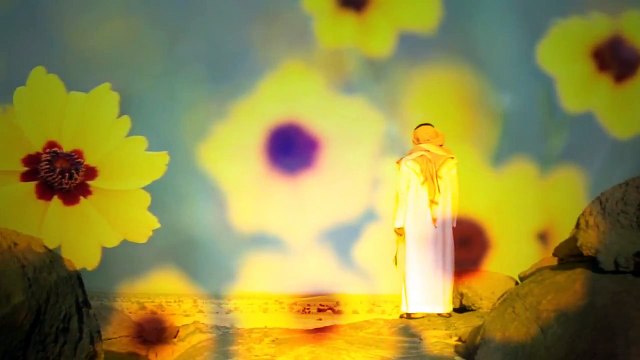 شيلة : البروق - كلمات: متعب هويدي - أداء: عبد العزيز القرني - من ألبوم إبداعات صوافن - حصري