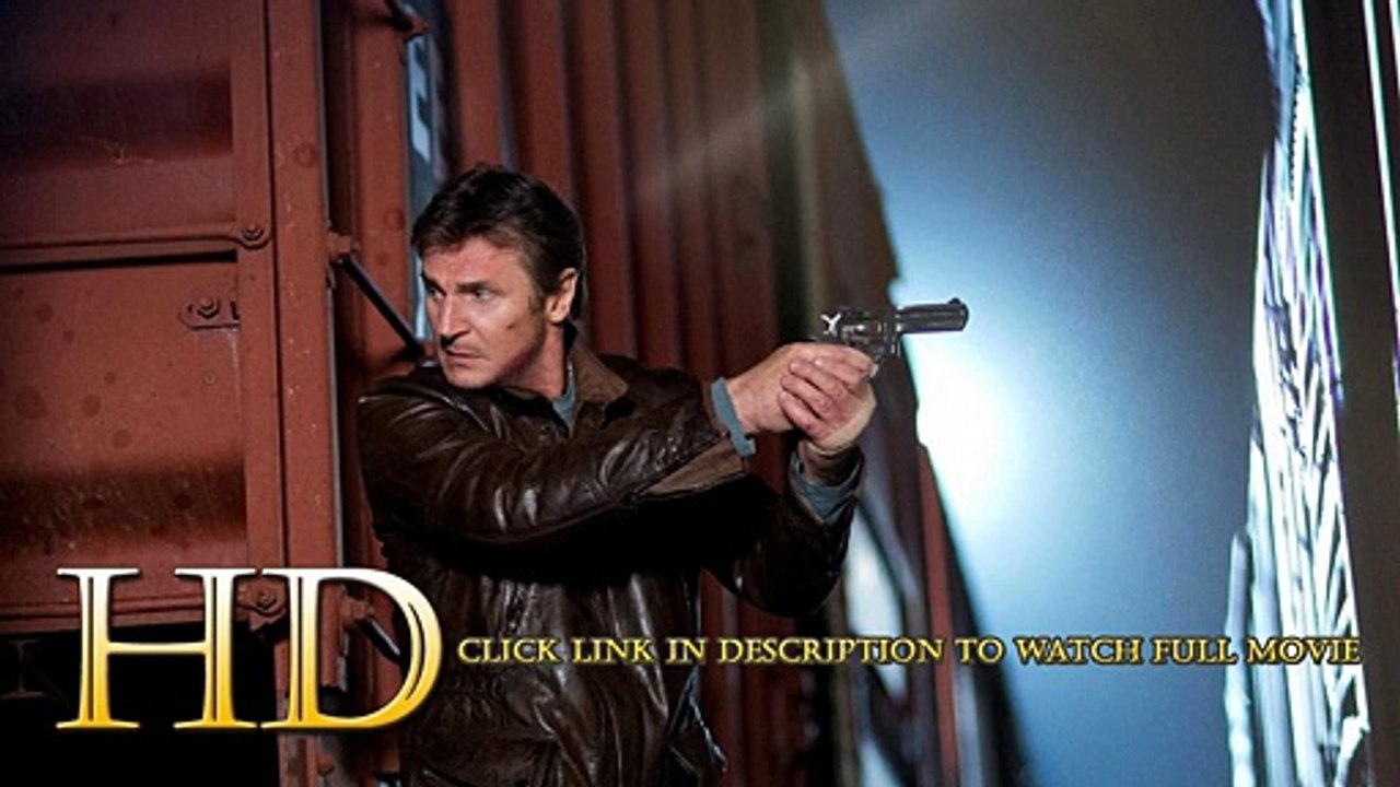 Run All Night 2015 Complet Movie Streaming VF en français gratuit