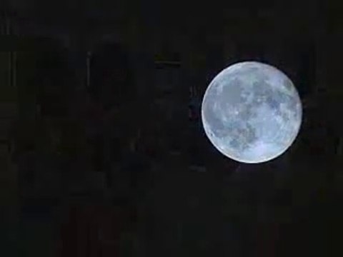 RAHAT FATEH ALI KHAN - WOH NABIYON MEIN REHMAT LAQAB PANEWALA - Koi Umeed
