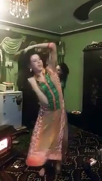 desi mujra