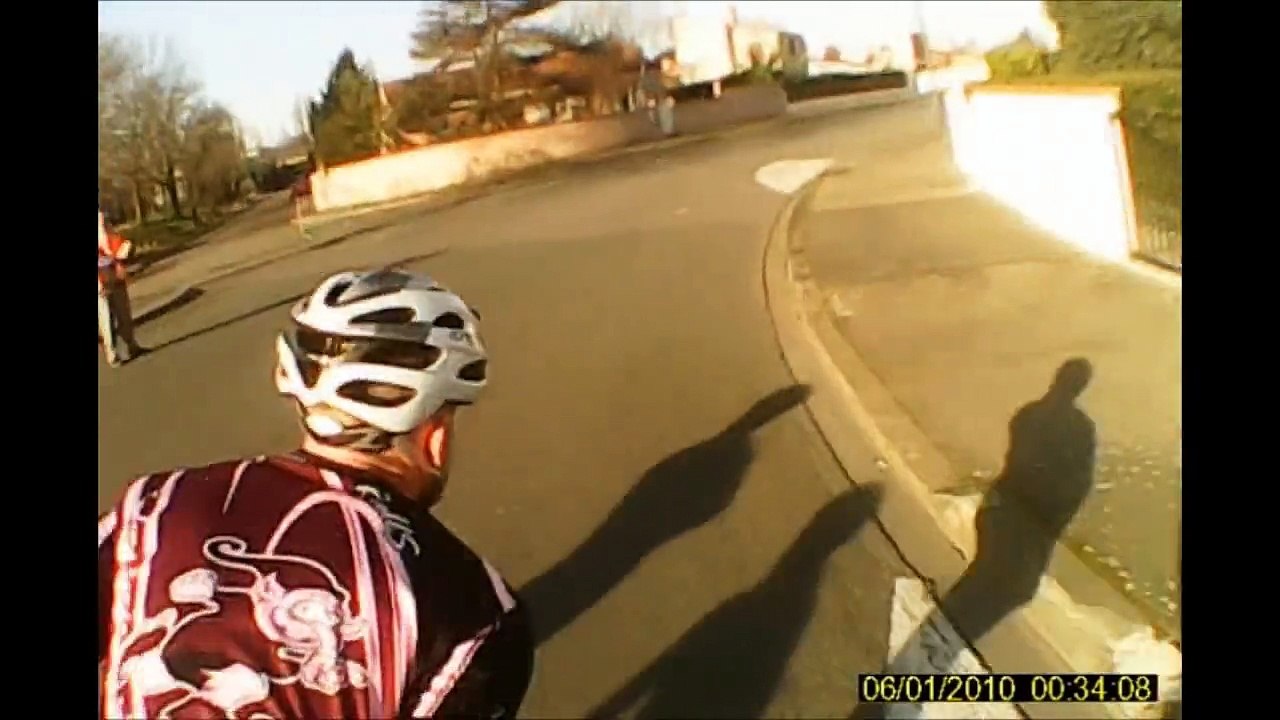 2015 Semi Blagnac Roller part3 fin