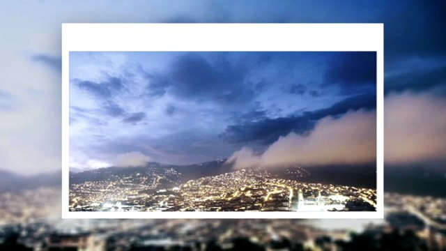 Neue Speichertechnik für Erneuerbare Energien | Wirtschaft kompakt