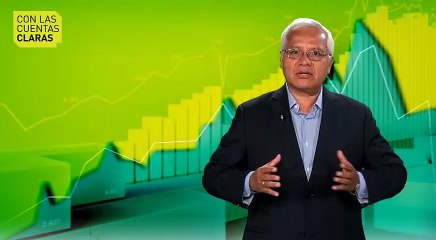 Conoce más de las NIIF e impuesto a los dividendos