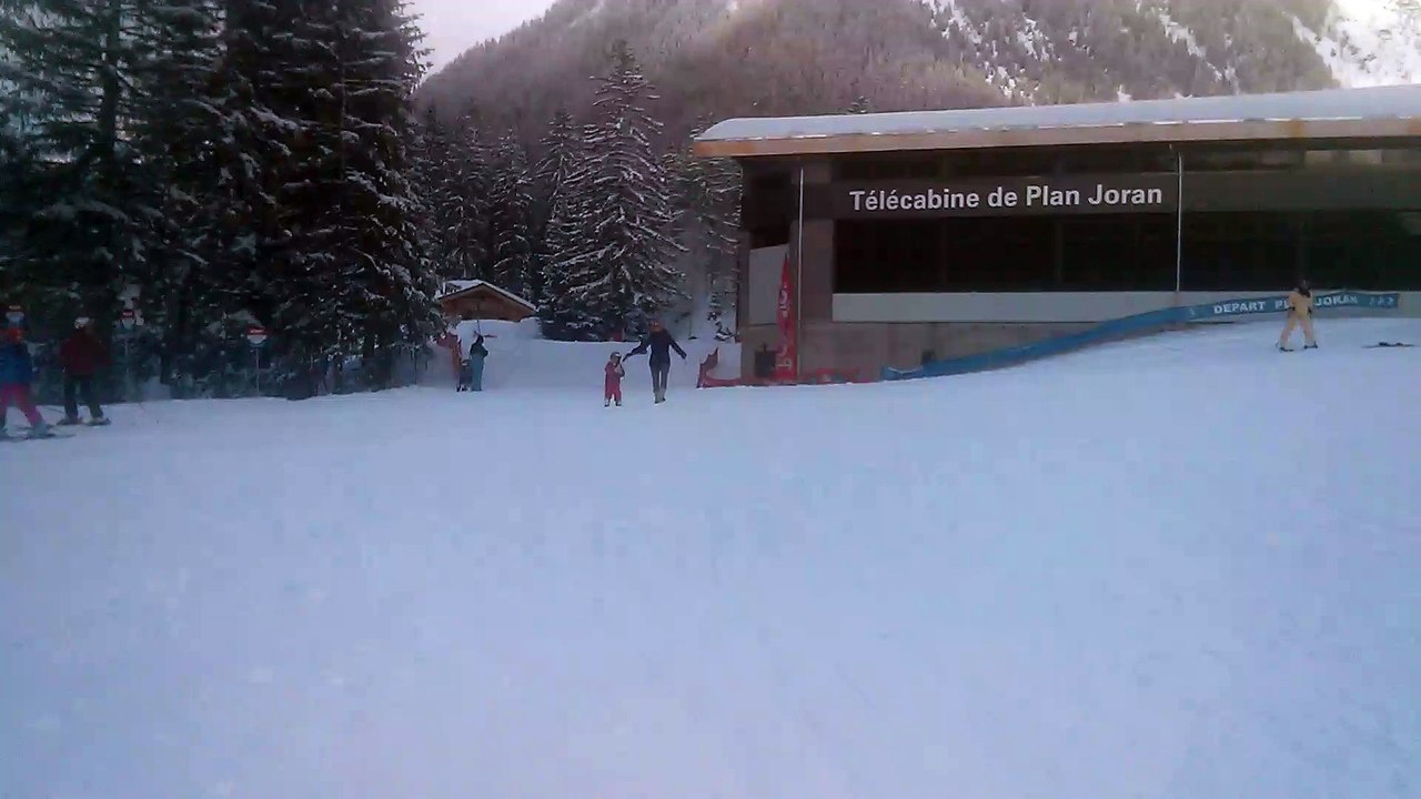 VID_20150304_171517