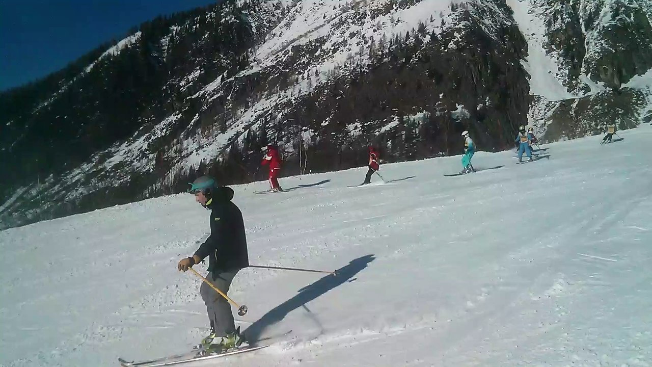 VID_20150306_163847
