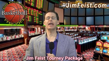 Boston Celtics vs. Miami Heat NBA Free Pick Preview, March 9, 2015