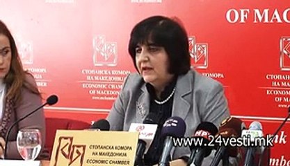 JADRANKA RIZANKOGVA STOPANSKA KOMORA 09 03