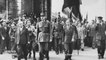 Secrets d'Histoire : De Gaulle, le dernier des géants - Sommaire