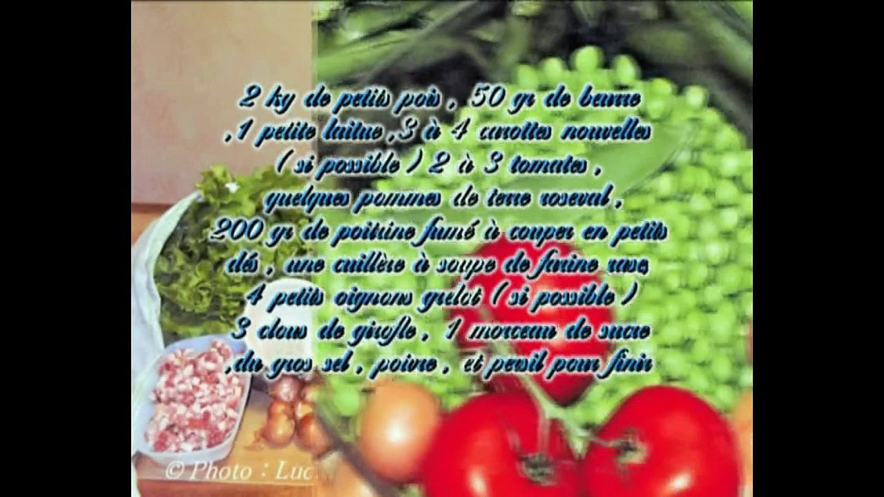 Ma-recette-de-pt-pois