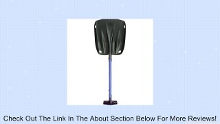 Black Diamond Transfer 3 Shovel Review