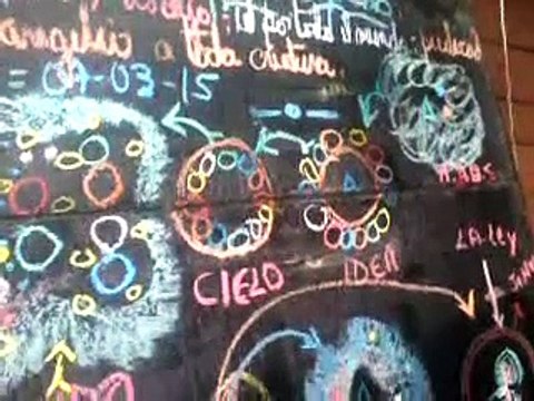 GGGGGG1 TODA LA CREACIÓN, ¿Qué SERÁ PARA EL DUEÑO, AMO, Y SEÑOR DE TODO?