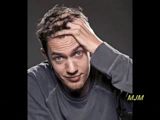 La medaille ---Grand Corps Malade