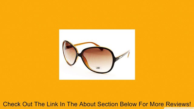 Kd59-CC Kids Girls (2~8yr)Designer Eyewear Sunglasses Review