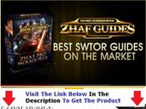 Zhaf Guides WHY YOU MUST WATCH NOW! Bonus   Discount